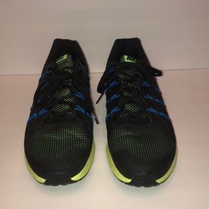 🌟Nike Air Max Dynasty Sneakers